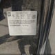 1G1BC5SMXH7192035 2017 Chevrolet Cruze Ls Auto auction photo thumbnail 9