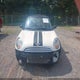 WMWMF3C50ATZ26274 2010 Mini Cooper auction photo thumbnail 13