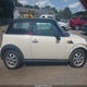 WMWMF3C50ATZ26274 2010 Mini Cooper auction photo thumbnail 14