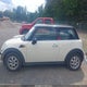 WMWMF3C50ATZ26274 2010 Mini Cooper auction photo thumbnail 15