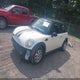 WMWMF3C50ATZ26274 2010 Mini Cooper auction photo thumbnail 2