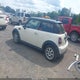 WMWMF3C50ATZ26274 2010 Mini Cooper auction photo thumbnail 3