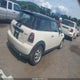 WMWMF3C50ATZ26274 2010 Mini Cooper auction photo thumbnail 4