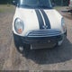 WMWMF3C50ATZ26274 2010 Mini Cooper auction photo thumbnail 6
