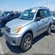 JTEGD20V850090737 2005 Toyota Rav4 auction photo thumbnail 2