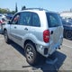 JTEGD20V850090737 2005 Toyota Rav4 auction photo thumbnail 3