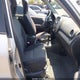 JTEGD20V850090737 2005 Toyota Rav4 auction photo thumbnail 5