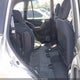 JTEGD20V850090737 2005 Toyota Rav4 auction photo thumbnail 8