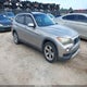 WBAVM1C56DVW42445 2013 BMW X1 Sdrive28I auction photo thumbnail 1