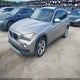 WBAVM1C56DVW42445 2013 BMW X1 Sdrive28I auction photo thumbnail 2