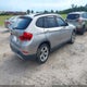 WBAVM1C56DVW42445 2013 BMW X1 Sdrive28I auction photo thumbnail 4