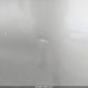 WBAVM1C56DVW42445 2013 BMW X1 Sdrive28I auction photo thumbnail 6