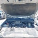 1GC4K0C84EF107747 2014 Chevrolet Silverado 3500Hd Lt auction photo thumbnail 9