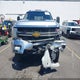 1GC4K0C84EF107747 2014 Chevrolet Silverado 3500Hd Lt auction photo thumbnail 13