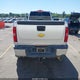 1GC4K0C84EF107747 2014 Chevrolet Silverado 3500Hd Lt auction photo thumbnail 16