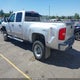 1GC4K0C84EF107747 2014 Chevrolet Silverado 3500Hd Lt auction photo thumbnail 3