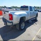 1GC4K0C84EF107747 2014 Chevrolet Silverado 3500Hd Lt auction photo thumbnail 4