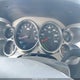1GC4K0C84EF107747 2014 Chevrolet Silverado 3500Hd Lt auction photo thumbnail 5
