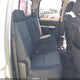 1GC4K0C84EF107747 2014 Chevrolet Silverado 3500Hd Lt auction photo thumbnail 6