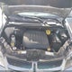 2C4RDGEG6LR208016 2020 Dodge Grand Caravan Gt auction photo thumbnail 10