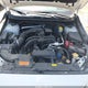 4S4GUHM62S3715701 2025 Subaru Crosstrek Limited auction photo thumbnail 10