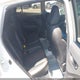 4S4GUHM62S3715701 2025 Subaru Crosstrek Limited auction photo thumbnail 8
