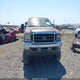 1FTSW31P13EC53730 2003 Ford F-350 Lariat/Xl/Xlt auction photo thumbnail 12
