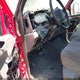1FTSW31P13EC53730 2003 Ford F-350 Lariat/Xl/Xlt auction photo thumbnail 17