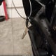 JKAEXEE18CDA04050 2012 Kawasaki Ex650 Ec auction photo thumbnail 11