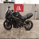 JKAEXEE18CDA04050 2012 Kawasaki Ex650 Ec auction photo thumbnail 13