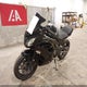 JKAEXEE18CDA04050 2012 Kawasaki Ex650 Ec auction photo thumbnail 2