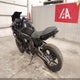 JKAEXEE18CDA04050 2012 Kawasaki Ex650 Ec auction photo thumbnail 3