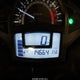 JKAEXEE18CDA04050 2012 Kawasaki Ex650 Ec auction photo thumbnail 7