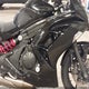 JKAEXEE18CDA04050 2012 Kawasaki Ex650 Ec auction photo thumbnail 8