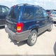 1J4GW48NX1C559201 2001 Jeep Grand Cherokee Laredo auction photo thumbnail 4