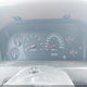 1J4GW48NX1C559201 2001 Jeep Grand Cherokee Laredo auction photo thumbnail 7