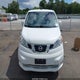 3N6CM0KN0HK705487 2017 Nissan Nv200 Sv auction photo thumbnail 12