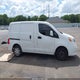 3N6CM0KN0HK705487 2017 Nissan Nv200 Sv auction photo thumbnail 13