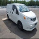 3N6CM0KN0HK705487 2017 Nissan Nv200 Sv auction photo thumbnail 1