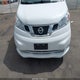 3N6CM0KN0HK705487 2017 Nissan Nv200 Sv auction photo thumbnail 6