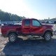 1FT7W2B64GEB58817 2016 Ford F-250 Lariat auction photo thumbnail 13