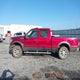 1FT7W2B64GEB58817 2016 Ford F-250 Lariat auction photo thumbnail 14