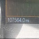 1FT7W2B64GEB58817 2016 Ford F-250 Lariat auction photo thumbnail 15