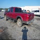 1FT7W2B64GEB58817 2016 Ford F-250 Lariat auction photo thumbnail 3