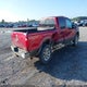 1FT7W2B64GEB58817 2016 Ford F-250 Lariat auction photo thumbnail 4