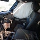 1FT7W2B64GEB58817 2016 Ford F-250 Lariat auction photo thumbnail 5