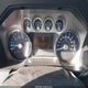 1FT7W2B64GEB58817 2016 Ford F-250 Lariat auction photo thumbnail 7