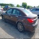 1C3CCBCB6CN233776 2012 Chrysler 200 Limited auction photo thumbnail 3