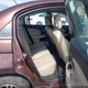 1C3CCBCB6CN233776 2012 Chrysler 200 Limited auction photo thumbnail 8