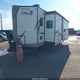 4X4TRLC2XGZ141000 2016 Forest River Rockwood 26' Bumper Pull auction photo thumbnail 2